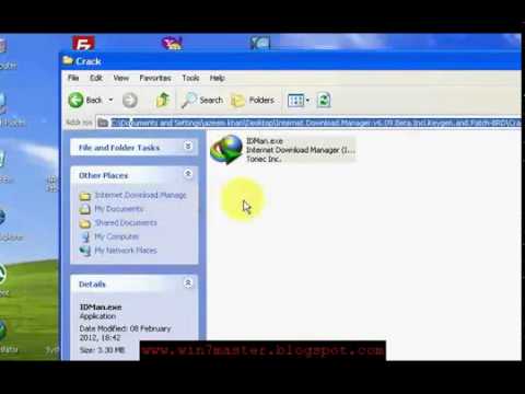 Idm Download Free Full Version With Serial Key Youtube